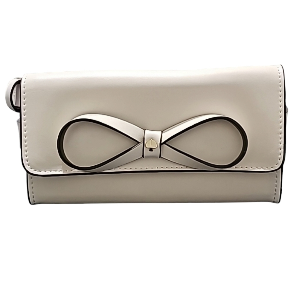 Kate Spade Womens Belt Bag - Picture 5 of 8